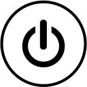 Временная прописка в Нерчинске прописка в Нерчинске